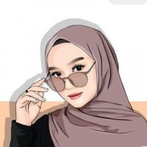 Arsyila Nazla profile icon