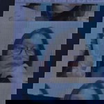 Levi Khalista profile icon