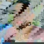 ละออง' ฟอง'งงง profile icon