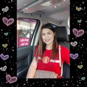 Pantipa Meaw profile icon