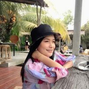 Ying Varanee profile icon