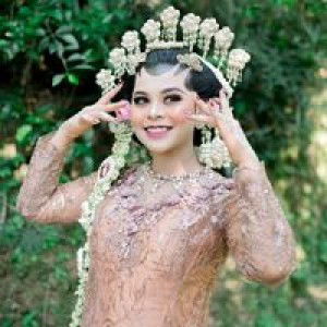 Kusuma Make Up profile icon