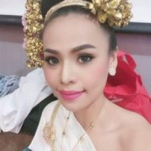 Rawiwan Sumpaokit profile icon