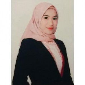 Susi Nofrianti profile icon