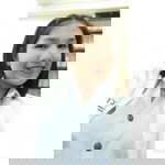 Earn Naluemon profile icon