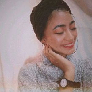 Gustiana Anggi profile icon