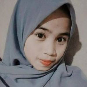 Min Istikomah profile icon