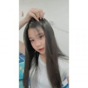 สโรชา นิสสาวรรณ profile icon