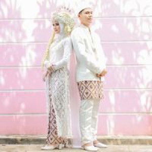 Siti Aulia Dwi Maulidah profile icon