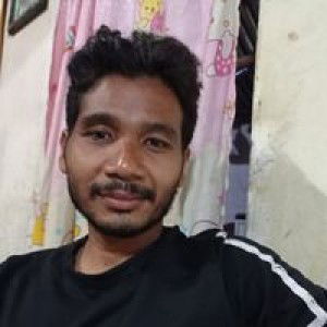 Laila Tul Ihsan profile icon