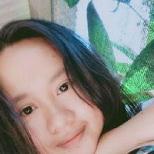 Erni Kurnia Ningsih profile icon