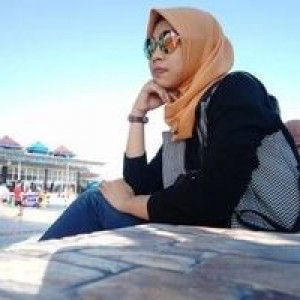 Kasmidar profile icon