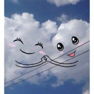 Wiwik ss profile icon