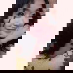 Falutfy Niken Lestary profile icon