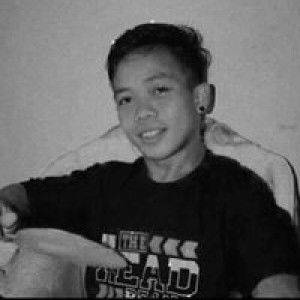 Juwita Adam profile icon