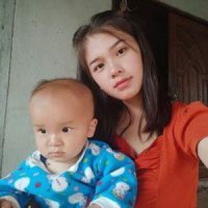 Hnub Phitchaya profile icon