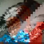 Hnub Phitchaya profile icon