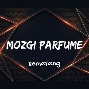 Prasetyani Tya profile icon