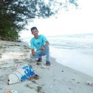 fitriana profile icon