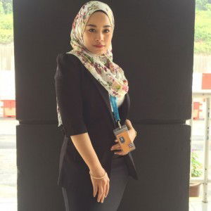 Anys Azhar profile icon
