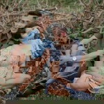 Dey Castillo Hernandez profile icon