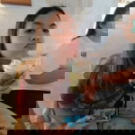 สุดารัตน์ ยะมามัง profile icon