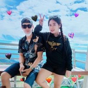 ป๊อป คอร์นชีส profile icon