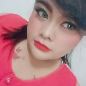 Ochiie Pessek profile icon