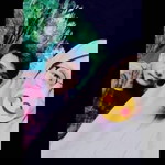 FretiSinta Ri'as profile icon