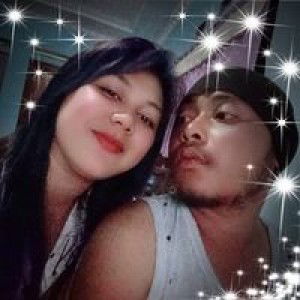 Gajes Oi Oi Selamanya profile icon