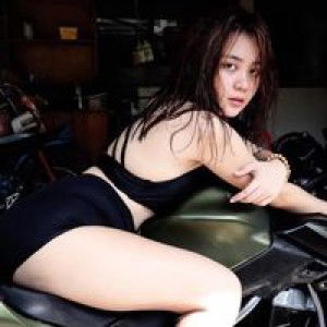 Jessa Alexandra Pedrom profile icon