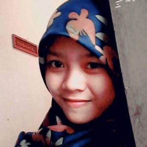siti nurhayati profile icon