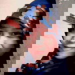 siti nurhayati profile icon