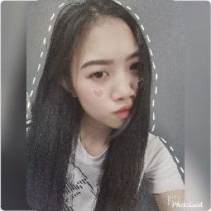 Anchalee Liamnak profile icon