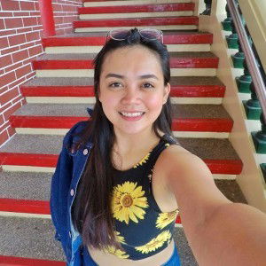 Ar Ar Ramirez profile icon