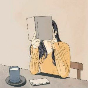 Nur Hadija Yanti profile icon