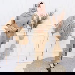 Mahdatul Janah profile icon