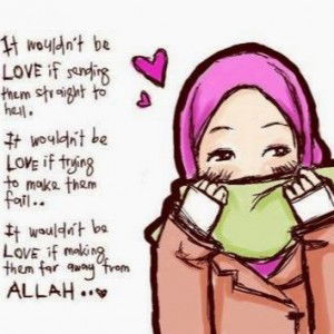 Kholfi Alifiah Mahsun profile icon