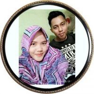 okta parlenita profile icon