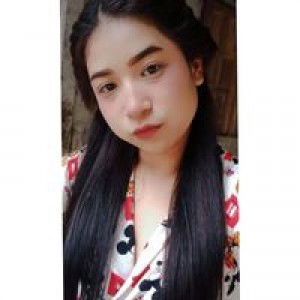 Anongnat Saithongthae profile icon