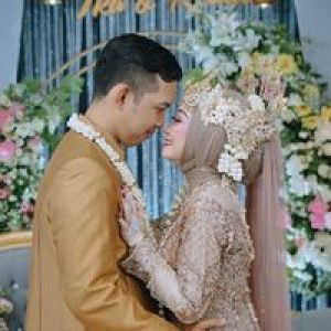 Ika Kurniawati profile icon