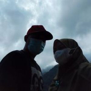 Mimi Misrah profile icon