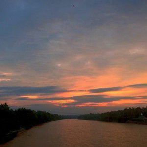 mamak aisyah profile icon