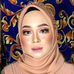 Banggol profile icon