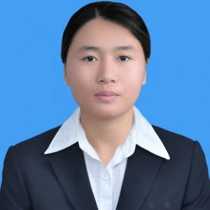 SIRIPORN PHITHAKKUN profile icon