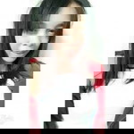 Noon Supanida profile icon
