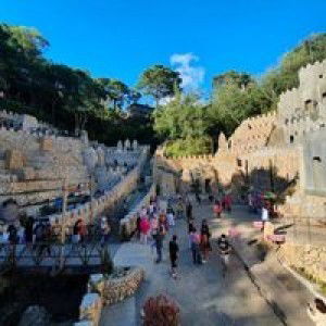 Jacquelyn Enjambre profile icon