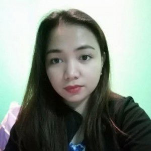 maryjane maravilla profile icon