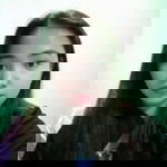 maryjane maravilla profile icon