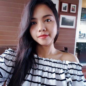 อภิญญาภา  อินสวน profile icon